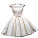 Bridesmaid Dresses 2026 New Style Short And Flattering Wholesale Dresses For Bridesmaids And Best Friends_ecoleips.com