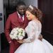 Elegant Long Sleeve Wedding Dress With Cathedral Train – Luxurious Ball Gown For Brides, Plus Size Options Available_ecoleips.com