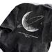Washed Vintage Pure Cotton Short Sleeve T-Shirt For Men Summer Trendy Brand Casual Loose American Style Heavyweight_ecoleips.com