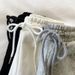 Women's Korean Style Athletic Shorts Super Trendy Loose Fit Slimming Versatile Straight Leg Wide Leg Thin Casual Bottoms_ecoleips.com
