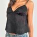 New Cross-border Foreign Trade Women's Clothing, European And American Style, Elegant, Sexy, Slim-fit, Jacquard, Deep_ecoleips.com