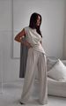 Women's Clothing Casual Fashion Sets_ecoleips.com