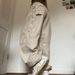 Women's Retro Street Style Loose Wide Leg Cargo Pants High Waist Adjustable Cuffs_ecoleips.com