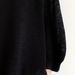 European American Cross-border Hollow-out Loose-fitting New Elegant, Fresh, And Sweet Knitted Cardigan_ecoleips.com