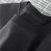 Death Is Coming T Shirt Funny Men/women Clothing Harajuku Vintage Unisex 100% Cotton Graphic T Shirts Classic Women Clothes_ecoleips.com
