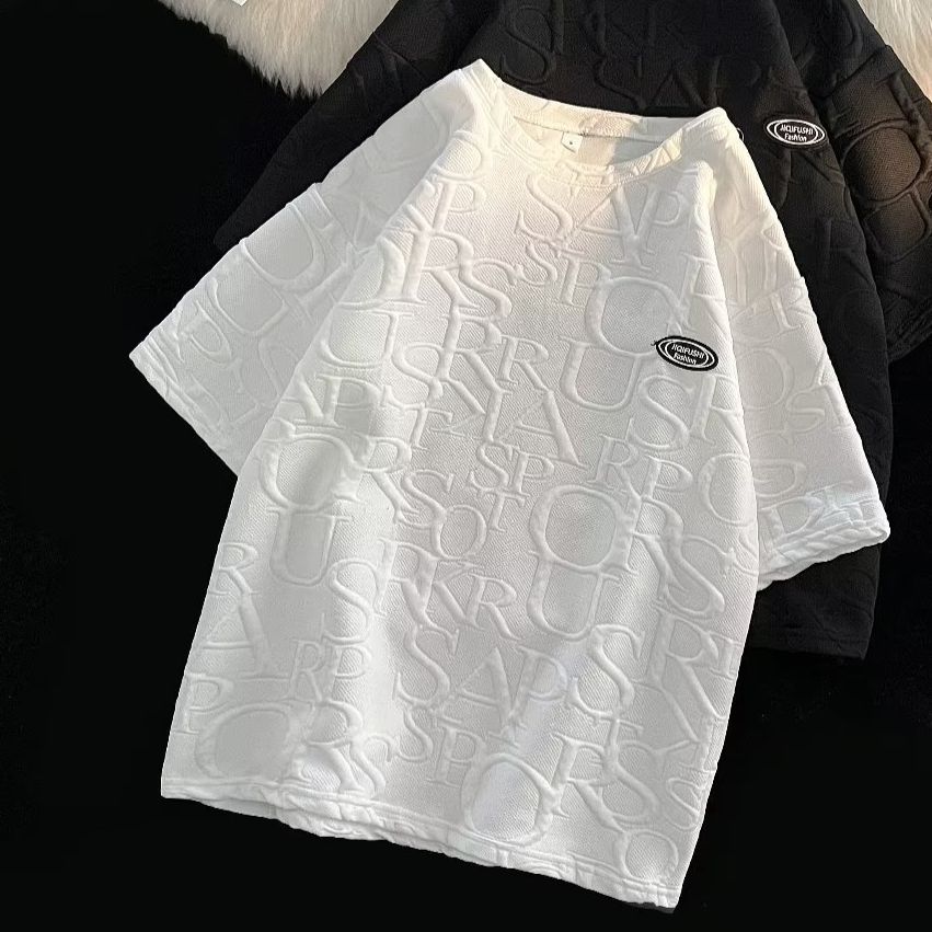 Women's Clothing Fashion Letter Sportswear Suit Women Zipper Hoodie Shorts Two-piece Set_ecoleips.com