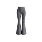 Women's Bottoms_ecoleips