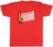 Women's T-Shirts Personalised Chicken Legend Protein Egg Lover Mens T-Shirt Tee Gift Top_ecoleips.com