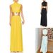 Women's Clothing Spring And Summer New Sleeveless High Collar Zipper Dress INS Casual Loose Holiday Dress_ecoleips.com