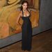 2024 Summer New Independent Station European And American Women's Fashion Sexy Elegant Halter Neck Slim Fit Patchwork_ecoleips.com