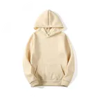 Men's Hoodies & Sweatshirts_ecoleips