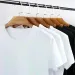 Arctic Monkey Lyrics Limited Design Graphic T Shirts Women Cotton Fashion Rock Oversized T-shirt Harajuku Hip Hop Trend T-shirts_ecoleips.com