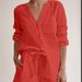 Women's Clothing Pure Cotton Pajamas Summer Shorts Sets_ecoleips.com
