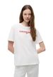 Jeans T-Shirt DonnaYmuhNnxXkY_ecoleips.com