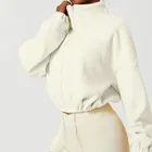 Sports Cardigan_ecoleips