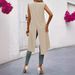 Elegant Women's Off-Shoulder Summer Top Unique Hem Crossover Design Fashionable Clothing plus Size Available_ecoleips.com