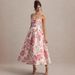 Women's Clothing Elegant Sleeveless Long Dress Simple Light Luxury Autumn Fashion Design_ecoleips.com