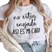 Women's Oversized Graphic T-Shirt - 2025 Summer Trendy Short Sleeve Crewneck Tee_ecoleips.com