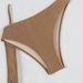 New 2026 Three Piece Swimsuit Bikini Baby Spa Resort Beach Style European American Skirt Design Swim Set_ecoleips.com