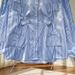 Women's Clothing Design Sense Niche Chic Tops Super Fairy Retro Gentle Palace Style First Love Temperament Chiffon Shirt_ecoleips.com
