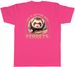 Women's T-Shirts Life Is Better Mens T-Shirt Ferrets Pet Tee Gift_ecoleips.com
