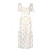 AD344 Creative Design 2025 Spring Fresh And Sweet Girl's Fashion Casual Outfit, Direct Supply_ecoleips.com