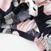 2026 Summer Women Wide Leg Pants Thin Printed Cropped Pants Casual Loose Beach Pant Japan Style Home Wear Lady_ecoleips.com
