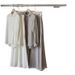 Women's Clothing 2025 New Fashion Temperament Long Sleeved Shirt Slim Skirt Two Piece Suit_ecoleips.com