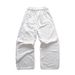 Women's Clothing Trendy Printed Sweatpants For Men And Women Basic European American Style Comfortable Casual Trousers_ecoleips.com