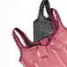 Women's Clothing Leather Lace Suspenders Inner Tops Slim Fit High End Herringbone Bra Outer Wear_ecoleips.com