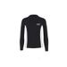 Women's Clothing Long Sleeved Split Couple Trousers Sunscreen Quick Drying Surfing Swimsuit Suit Snorkeling Suit Jellyfish Suit Men_ecoleips.com