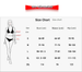 Verve Bikini 2025 New Fashion Printed Swimsuit Women High Waist Boxer Beach Swimwear_ecoleips.com