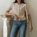European And American Cross-border Hot-selling New Elegant Buttoned Knitted Cardigan, Lightweight Women's_ecoleips.com