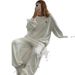 Trendy Matching Tracksuit Set For Women - Oversized Hoodie & Jogger Pants, Casual Streetwear Outfit_ecoleips.com