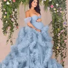 Maternity Wear_ecoleips