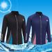 Aria Basics 2mm New Warm Top, Two-piece Women's Diving Outdoor Swimming And Surfing Suit, Direct From Manufacturer R020_ecoleips.com