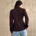 2026 New Small Blazer Fashion Temperament Elegant Slim Cardigan Women's Clothing_ecoleips.com