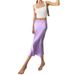 2025 European And American Summer Fresh Camisole, Backless, Pleated, Slim Fit, Crop Top And Skirt (Wholesale Available)_ecoleips.com