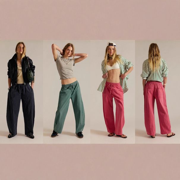 American Retro Low Waist Non-Stretch Washed Straight Women, New Autumn Street Style Wide Leg Jeans For Women_ecoleips.com