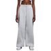 Fleece Lined Warm Sweatpants, Tapered Leg, Straight Fit, Two Way Wear, Casual, Solid Color, Loose Fit, Versatile, Autumn/winter, D25158_ecoleips.com
