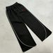 Women's Printed Wide-Leg Pants - Trendy Streetwear Style With Artistic Patterns-2_ecoleips.com