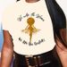 Summer European And American Cross-border Foreign Trade Wholesale T-shirts, Round-neck Casual Plus-size Loose_ecoleips.com