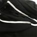 Queen's Printed Sportswear Fashion Hoodie + Pants Women's Sports Two Piece Sweater Shirt Set_ecoleips.com