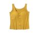 Women's Clothing Women's Modal Camisole Tank Top Padded Bra Strapless Short Versatile Thin For Layering Or Wearing On Its Own_ecoleips.com