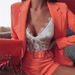 2025 Autumn Winter New Women's Casual Loose Suit High Waist Hip-Hugging Shorts Two-Piece Set For Women_ecoleips.com
