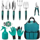 Gardening Tools_ecoleips