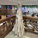 MQ102 Arabian Dubai Clothing Modest Muslim Fashion Solid Color Long Robe Abaya Outerwear Cardigan_ecoleips.com