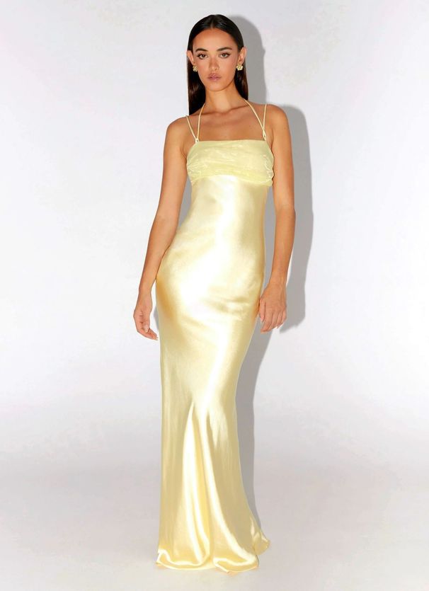 Summer Women's Sexy Long Dress European American Style Cross Border Patchwork Mesh Suspender Wholesale_ecoleips.com