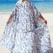 Lightweight Sun Protection, Sexy Wrap Design, Versatile Swimwear Companion For Women_ecoleips.com