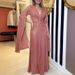 Women’s Clothing New Party Personality Sequin Dress Dress Women's Clothing Hot Silver Slim Fit_ecoleips.com